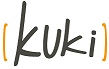 kuki.cz